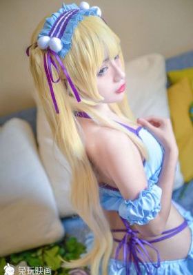 欧美日韩老女人_在线播放高清