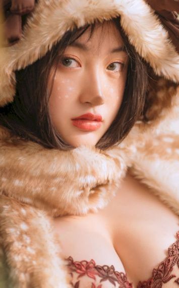 欧美韩日一二三区_视频网址大全