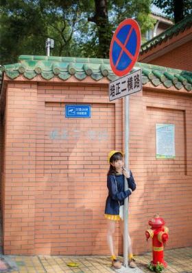 福利一区二区三区四区五区_国产剧BD在线观看