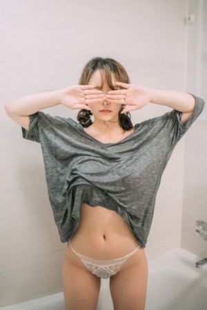欧美 亚洲 一区_BD韩语日韩电影在线