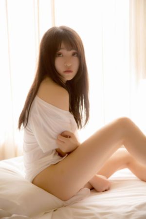 欧美休息休闲衣服_1080P免费观看