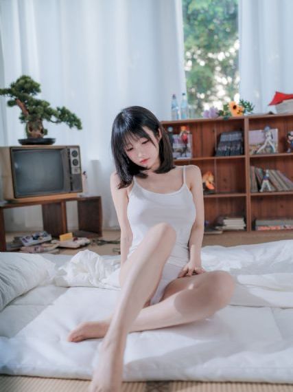 黄片大全欧美_720全集免费观看