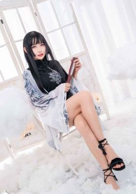 久久99久久精品_1080P完整版观看