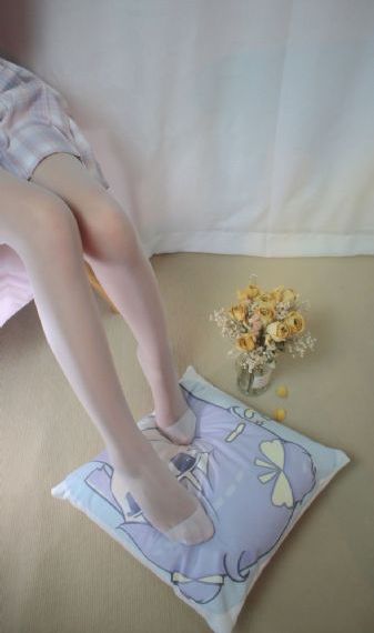 日韩精品少妇一区二区在线看_BD在线播放观看