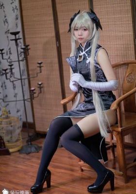 亚洲av无码有乱码在线观看_DVD电影全集观看