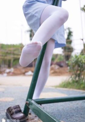 日本有多少av女演员_视频大全成人直接看