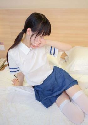 欧美av综合图片_BD韩语在线视频播放