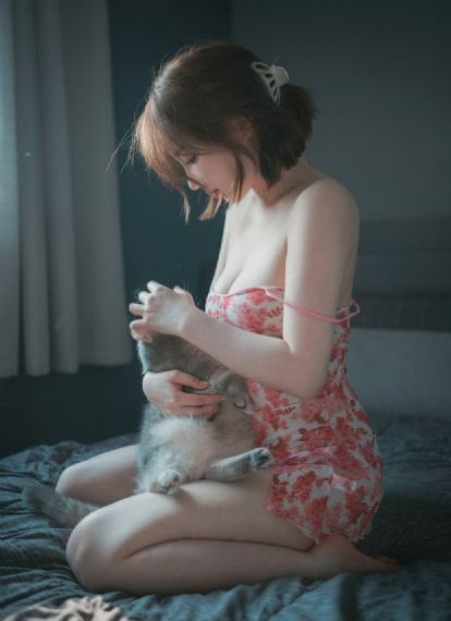 国产奔驰车价_DVD超清免费观看