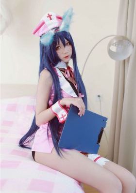 国产直播三级_快播高清无删减WWW