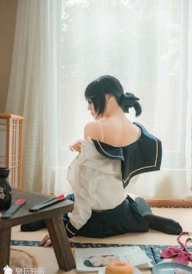 国产磁力轮_超清免费观看视频