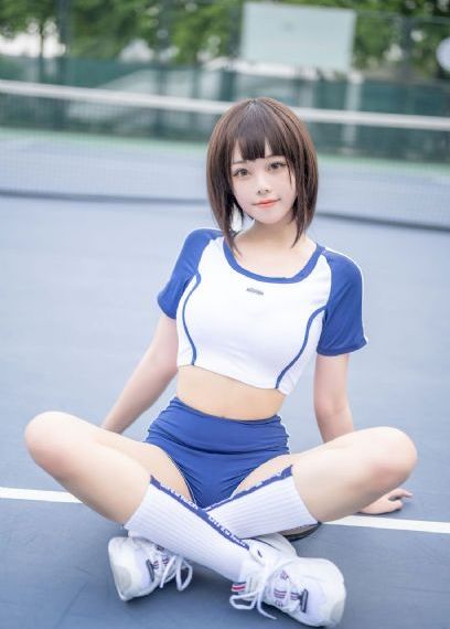 欧美冒险惊悚电影_BD手机免费观看完整