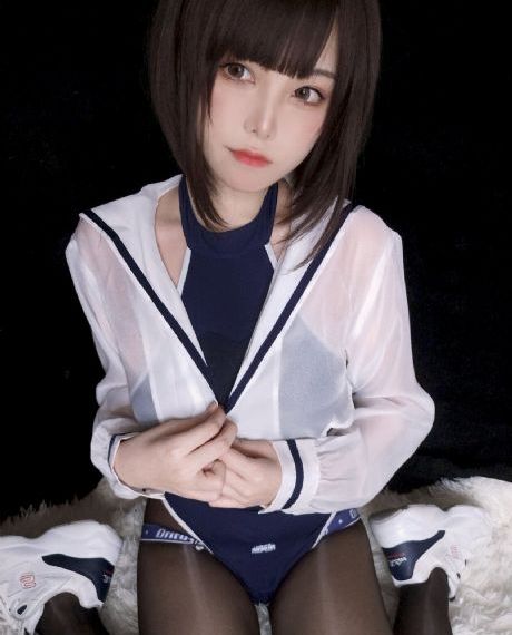 成人无码欧美视频_高清点播免费观看最新