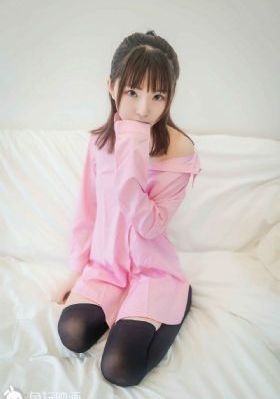 欧美经典女歌手歌曲_全集在线观看