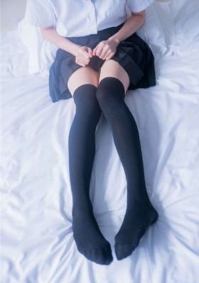 欧美情片在线观看_暖暖免费观看视频