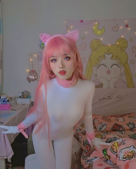欧美男生意境头像_蓝光在线视频播放