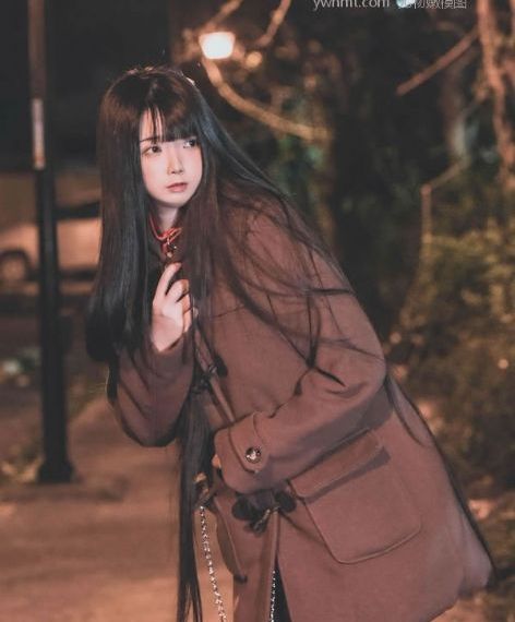 免费午夜xx0o欧美影视_1080超清免费观看