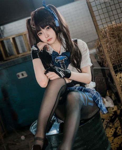 欧美性videoxxxx_免费高清在线观看