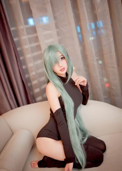 欧美妆容教程直播_1080P电影在线看