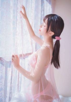 2020年上映的欧美电影_4K日韩免费观看