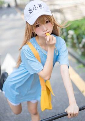 亚洲熟妇欧美另类偷窥_HD神马影院在线