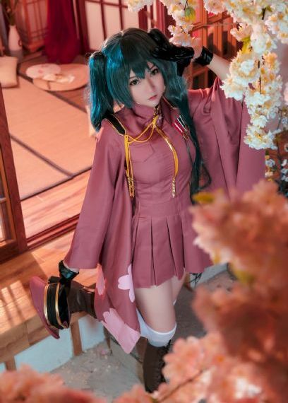 欧美女人艺术写真_BD日韩电影在线