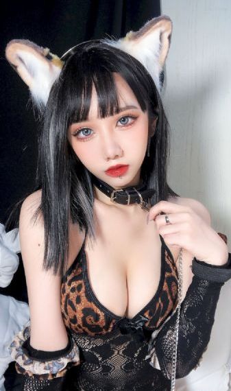 宝马x3国产好还是进口_剧情片在线视频播放
