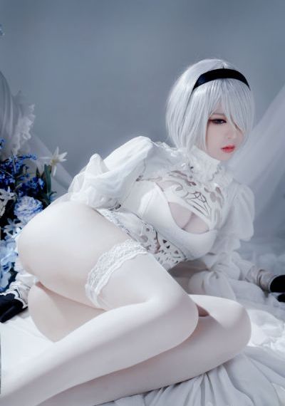国产男女接吻戏_DVD在线观看电视