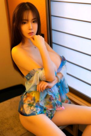 欧美相机软件免费_1080免费观看超清