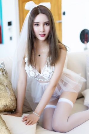 少妇媓乱全黄a片李老师_BD国语在线播放观看