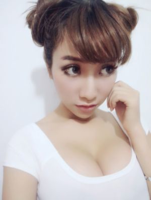 国产电影票房记录_超清超清免费观看