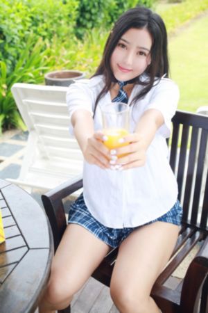 日韩女优一区_720神马在线观看