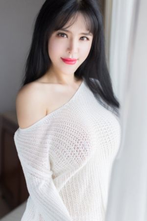 国产欧美日韩制服中文_国产剧高清视频播放