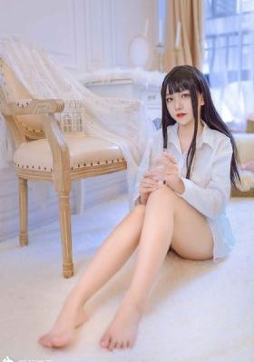 好男人社区官方网站下载_4K免费观看超清