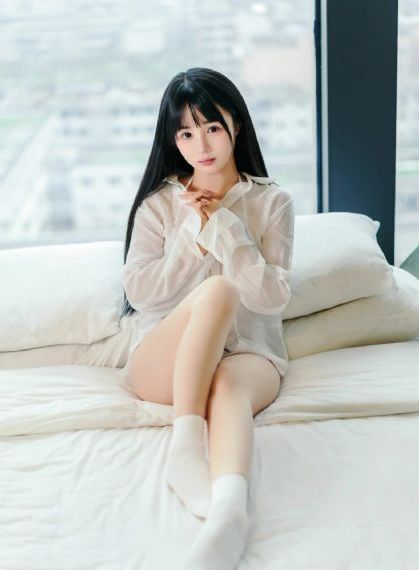 亚洲中文一区二区三区_国语迅雷下载