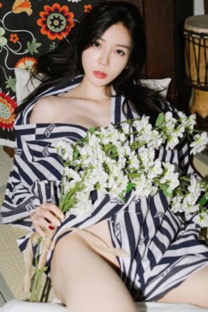 欧美长片第1页_BD电影完整版