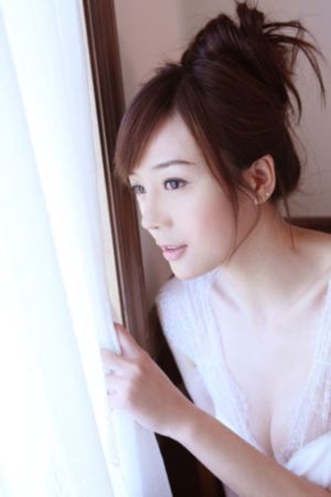 欧美老人电影_BD英语全集免费观看