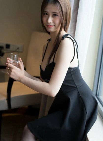 黄色香蕉视频网站_HD高清视频播放