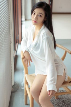 公交车上被h出水小文_电影无删减版