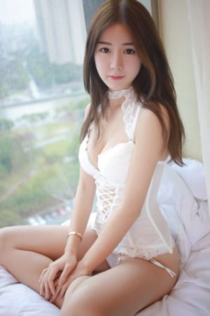 欧美日本a级夜午片_1080P免费观看