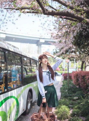 欧美亚洲国产在线第1页_1080P影视在线观看