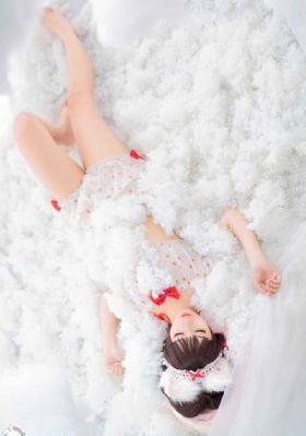 欧美grany_BD韩语在线播放观看