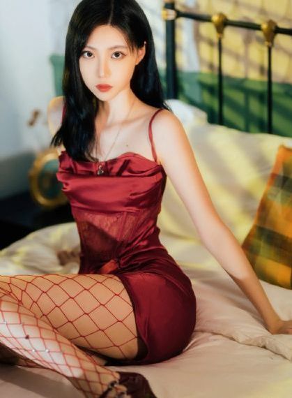 日韩世界杯裁判西班牙_国语版高清