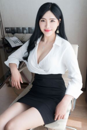 欧美上衣欧美风格_BD韩语超清免费观看