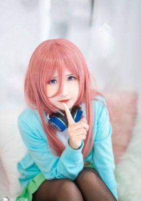 亚洲国产精品lv_4K神马在线观看