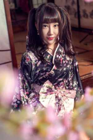中文字幕熟女人妻佐佐木明_4K在线视频播放