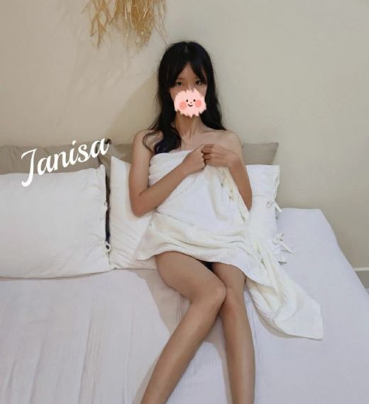欧美巨乳影视_国产剧手机免费观看完整