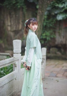 国产动画大冒险小说_DVD在线手机播放