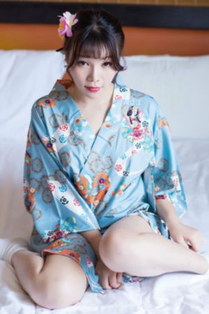 日本亚洲最大的色成网站www_HDBD在线观看