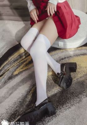 欧美女人开什么车好_迅雷手机免费观看