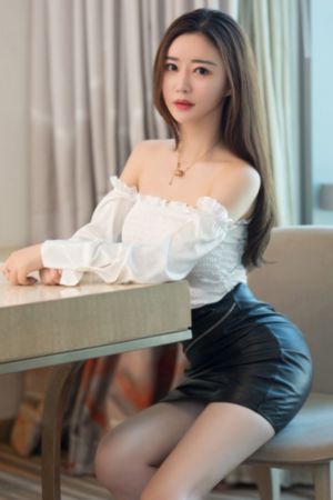 欧美性视频播放_HD免费观看